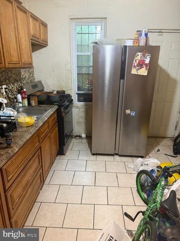 831 E WILLARD ST, Philadelphia, PA 19134