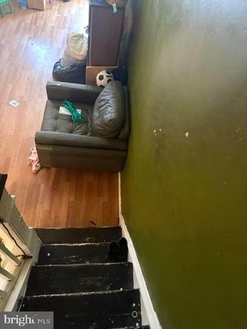 831 E WILLARD ST, Philadelphia, PA 19134