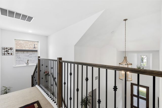 5101 Sailcloth Street, Little Elm, TX 76227