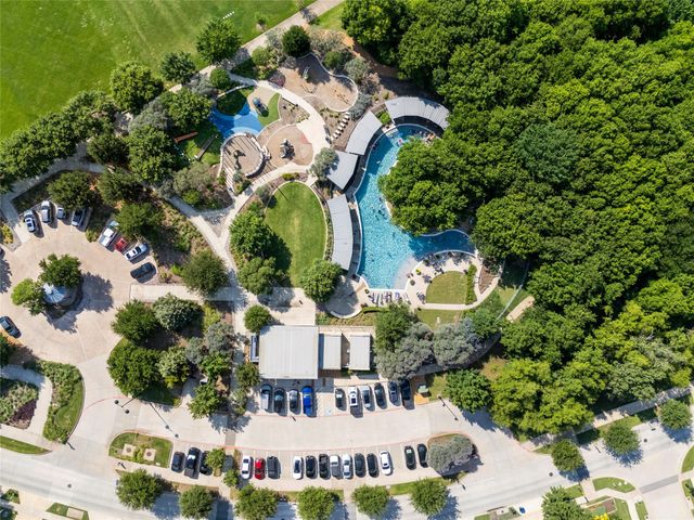 5101 Sailcloth Street, Little Elm, TX 76227