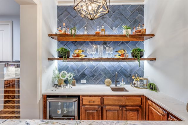 12387 Shoal Forest Lane, Frisco, TX 75033