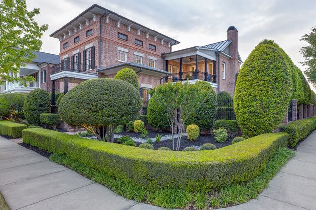 12387 Shoal Forest Lane, Frisco, TX 75033