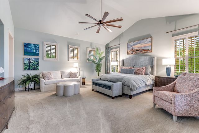 12387 Shoal Forest Lane, Frisco, TX 75033