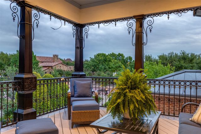 12387 Shoal Forest Lane, Frisco, TX 75033