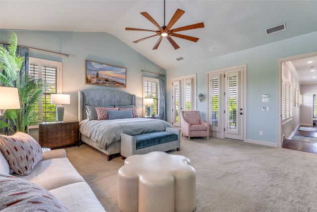 12387 Shoal Forest Lane, Frisco, TX 75033