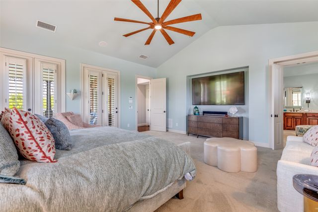 12387 Shoal Forest Lane, Frisco, TX 75033