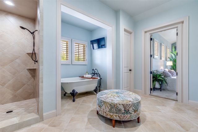 12387 Shoal Forest Lane, Frisco, TX 75033