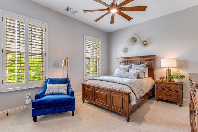 12387 Shoal Forest Lane, Frisco, TX 75033