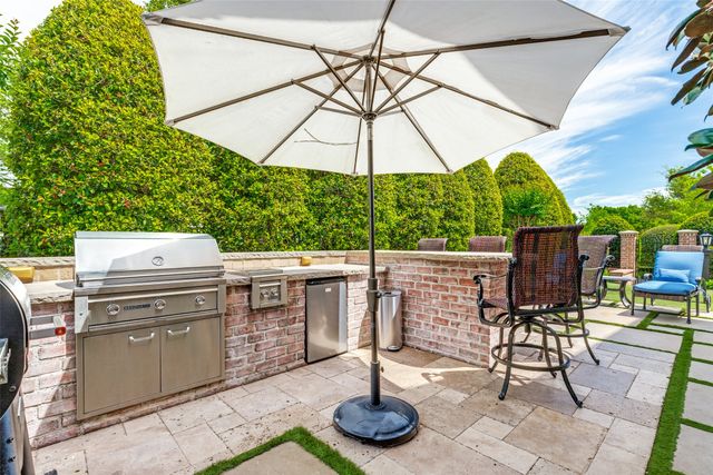 12387 Shoal Forest Lane, Frisco, TX 75033