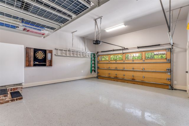 12387 Shoal Forest Lane, Frisco, TX 75033