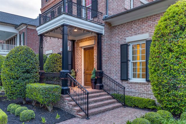 12387 Shoal Forest Lane, Frisco, TX 75033