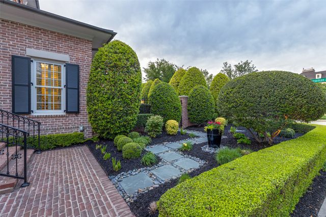 12387 Shoal Forest Lane, Frisco, TX 75033