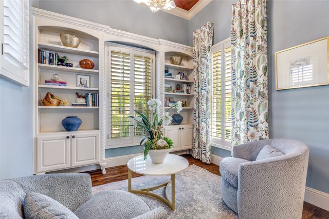 12387 Shoal Forest Lane, Frisco, TX 75033