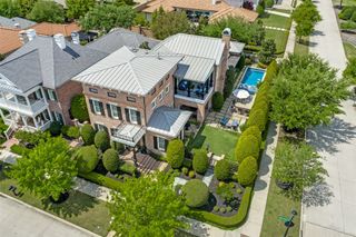 12387 Shoal Forest Lane, Frisco, TX 75033