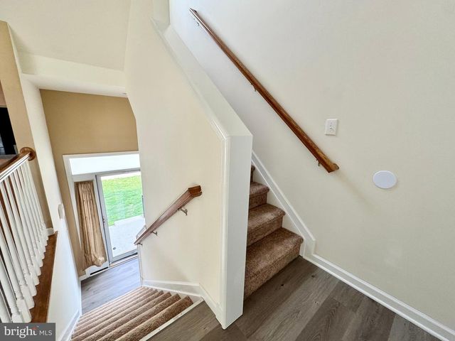 56 NICHOLAS DR, Dover, DE 19904