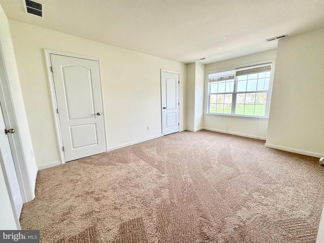 56 NICHOLAS DR, Dover, DE 19904