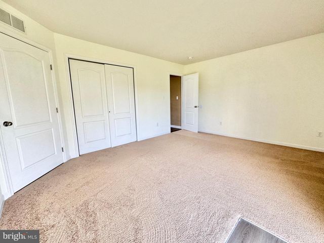 56 NICHOLAS DR, Dover, DE 19904
