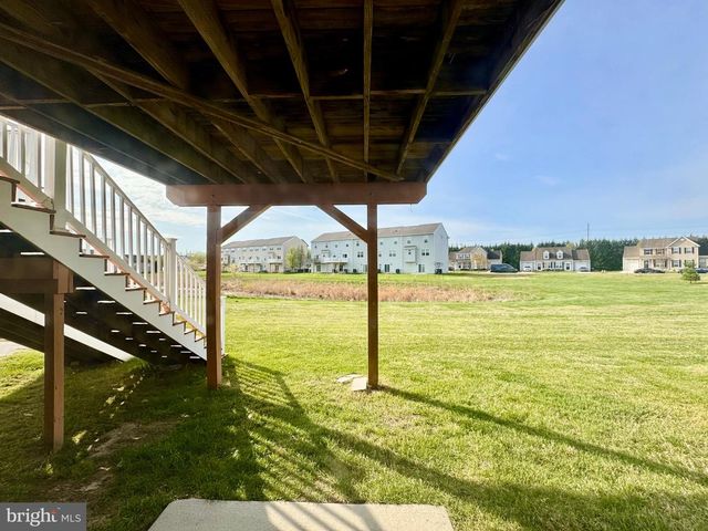 56 NICHOLAS DR, Dover, DE 19904