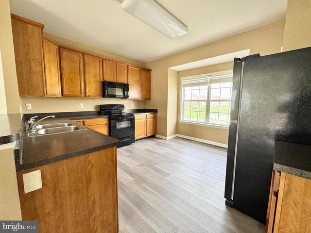 56 NICHOLAS DR, Dover, DE 19904