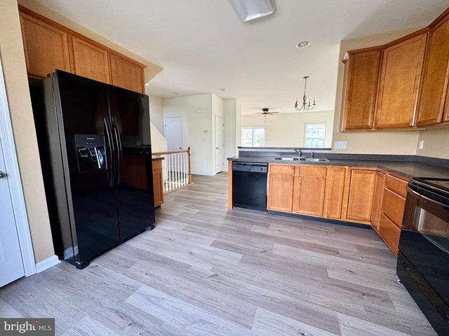 56 NICHOLAS DR, Dover, DE 19904