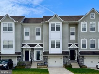 56 NICHOLAS DR, Dover, DE 19904