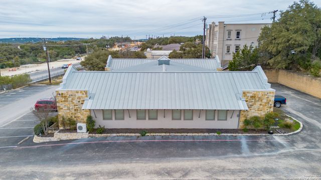18534 Forty Six Parkway, Spring Branch, TX 78070