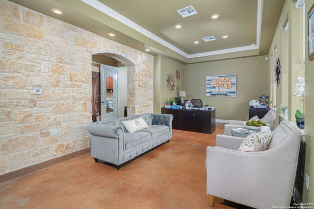 18534 Forty Six Parkway, Spring Branch, TX 78070