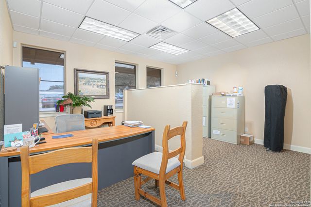 18534 Forty Six Parkway, Spring Branch, TX 78070
