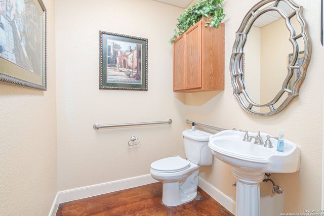 18534 Forty Six Parkway, Spring Branch, TX 78070