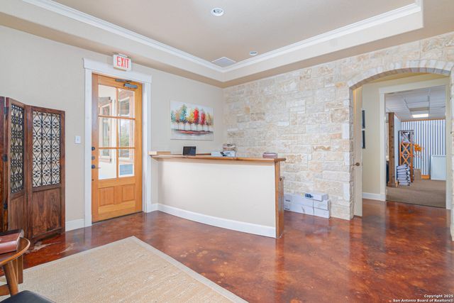 18534 Forty Six Parkway, Spring Branch, TX 78070