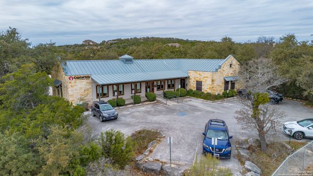 18534 Forty Six Parkway, Spring Branch, TX 78070