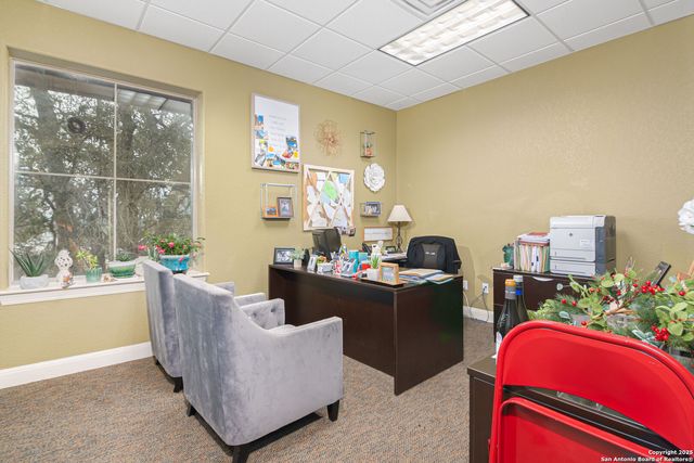 18534 Forty Six Parkway, Spring Branch, TX 78070
