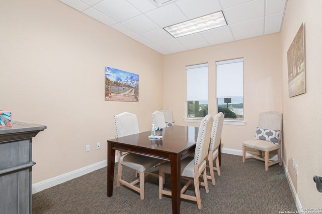 18534 Forty Six Parkway, Spring Branch, TX 78070