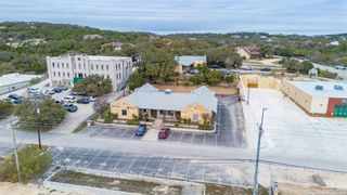 18534 Forty Six Parkway, Spring Branch, TX 78070