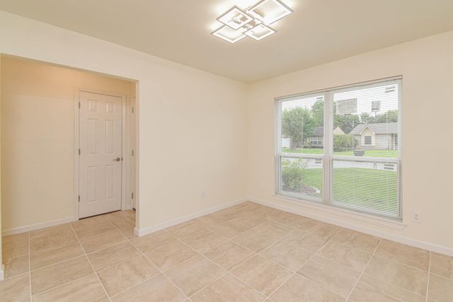 5003 Denoron Drive, Houston, TX 77048