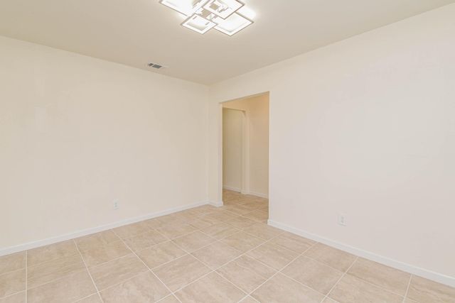 5003 Denoron Drive, Houston, TX 77048