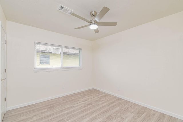 5003 Denoron Drive, Houston, TX 77048