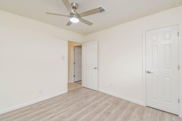 5003 Denoron Drive, Houston, TX 77048