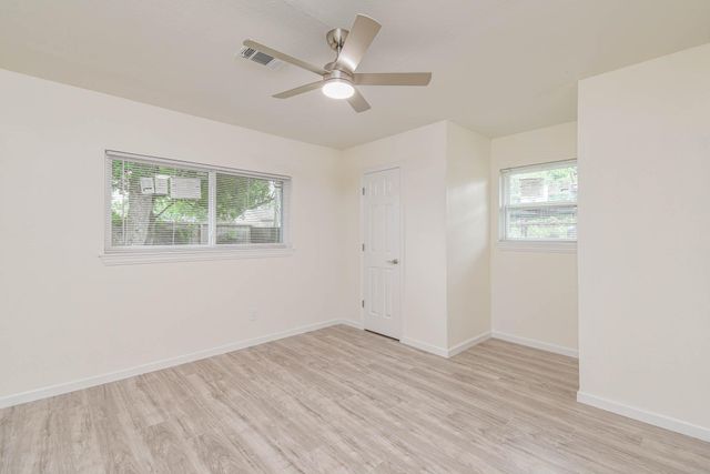 5003 Denoron Drive, Houston, TX 77048