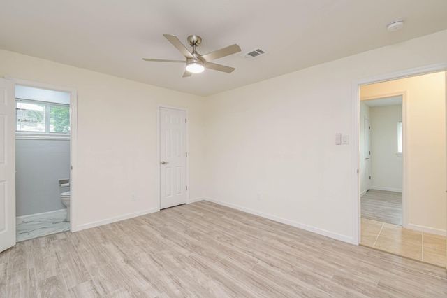 5003 Denoron Drive, Houston, TX 77048