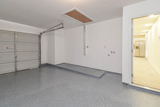 5003 Denoron Drive, Houston, TX 77048