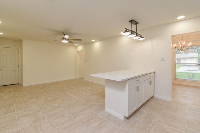 5003 Denoron Drive, Houston, TX 77048