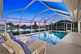 3803 Essex PL, Bonita Springs, FL 34134