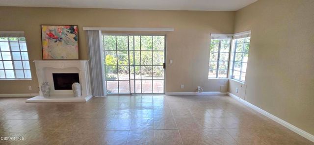 5645 Tanner Ridge Avenue, Westlake Village, CA 91362