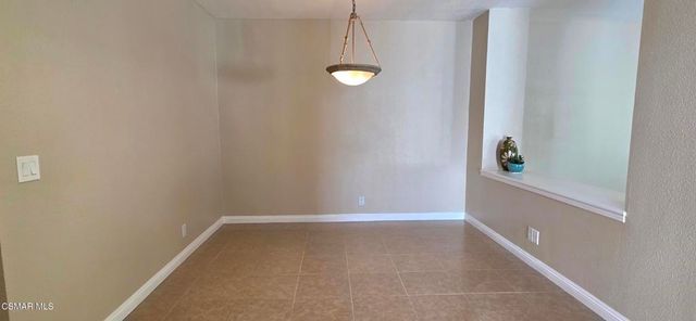 5645 Tanner Ridge Avenue, Westlake Village, CA 91362