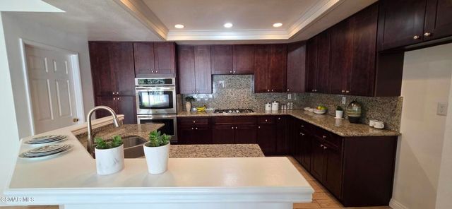 5645 Tanner Ridge Avenue, Westlake Village, CA 91362