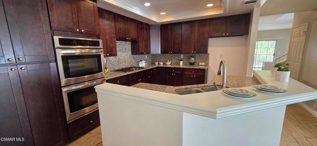 5645 Tanner Ridge Avenue, Westlake Village, CA 91362