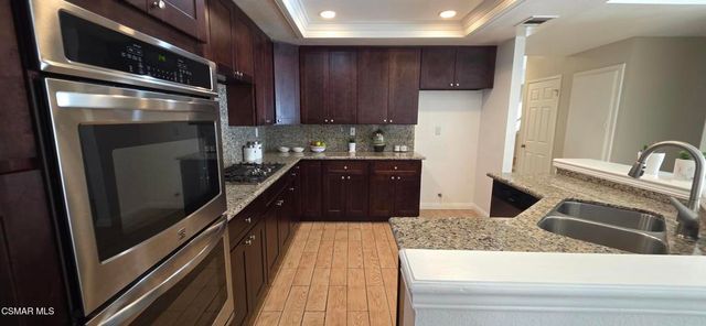 5645 Tanner Ridge Avenue, Westlake Village, CA 91362