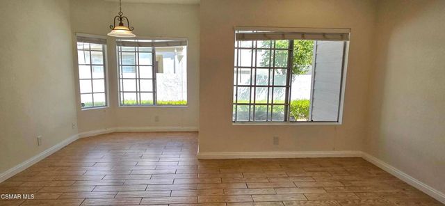 5645 Tanner Ridge Avenue, Westlake Village, CA 91362