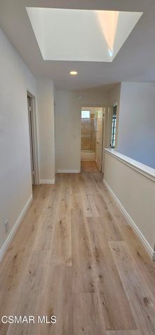 5645 Tanner Ridge Avenue, Westlake Village, CA 91362